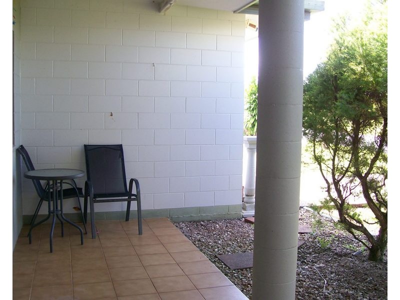 28 Callendar Drive, Cullinane QLD 4860