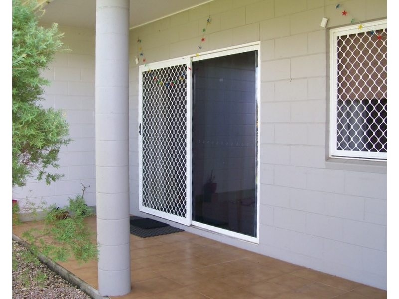 28 Callendar Drive, Cullinane QLD 4860