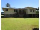 435 Six Branch Road, South Johnstone QLD 4859