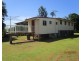 435 Six Branch Road, South Johnstone QLD 4859