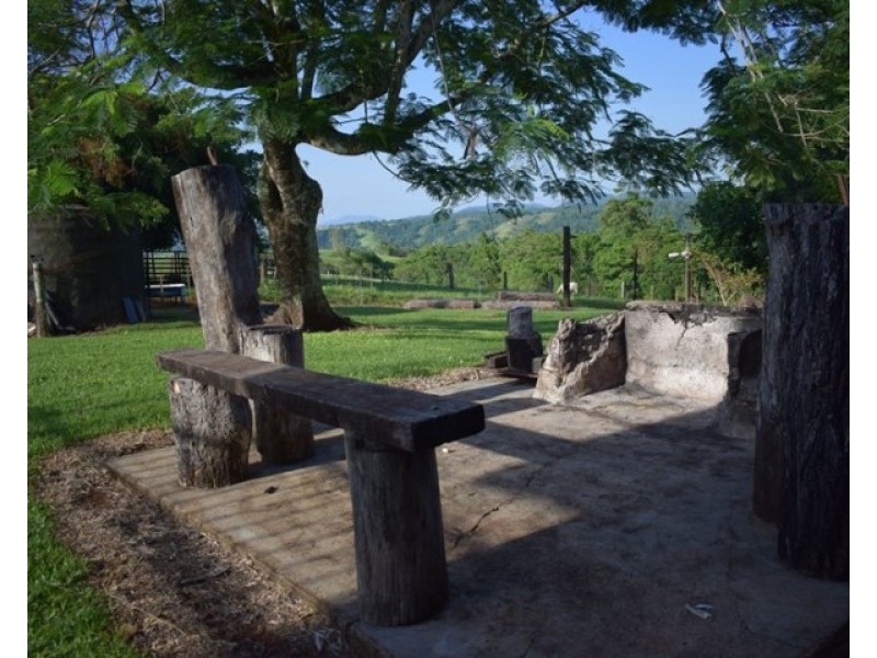 435 Six Branch Road, South Johnstone QLD 4859