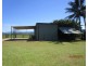435 Six Branch Road, South Johnstone QLD 4859