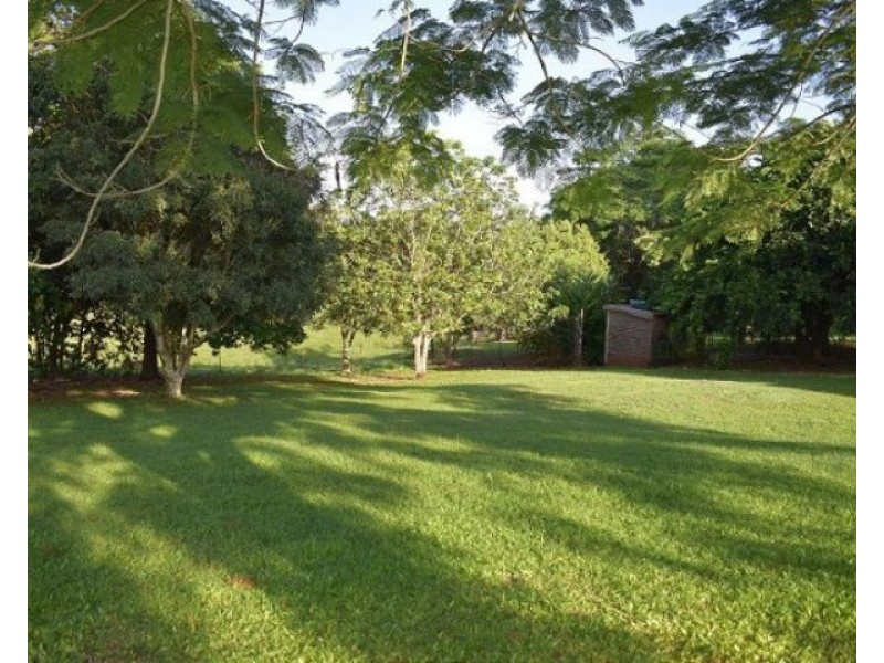 435 Six Branch Road, South Johnstone QLD 4859