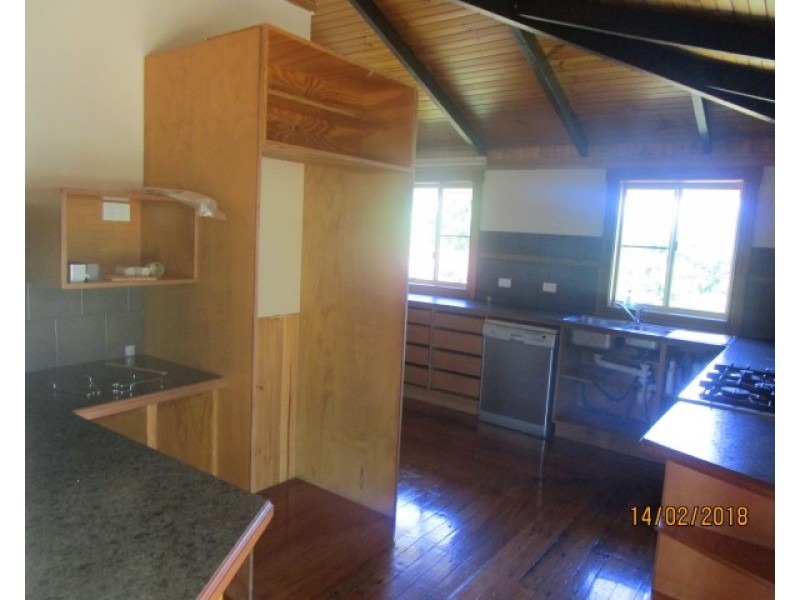 435 Six Branch Road, South Johnstone QLD 4859