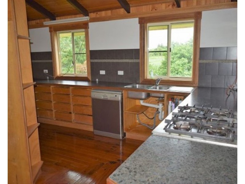 435 Six Branch Road, South Johnstone QLD 4859