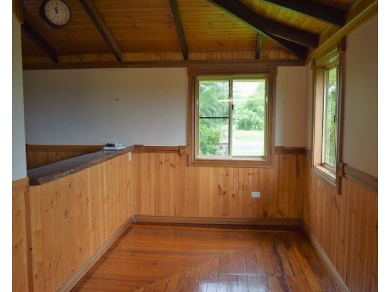 435 Six Branch Road, South Johnstone QLD 4859