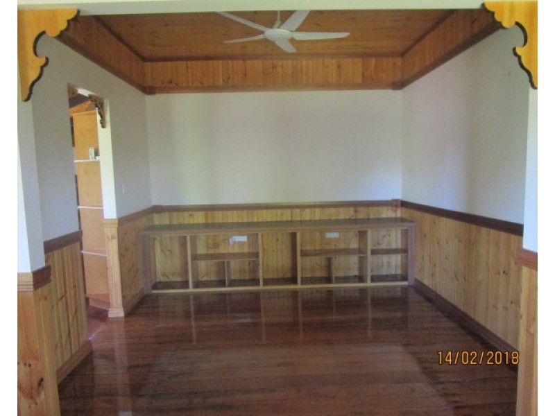 435 Six Branch Road, South Johnstone QLD 4859