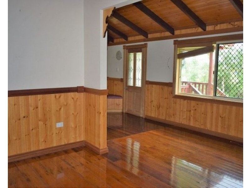 435 Six Branch Road, South Johnstone QLD 4859