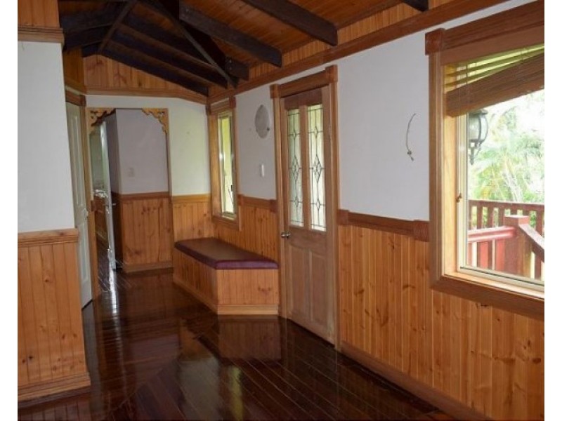 435 Six Branch Road, South Johnstone QLD 4859