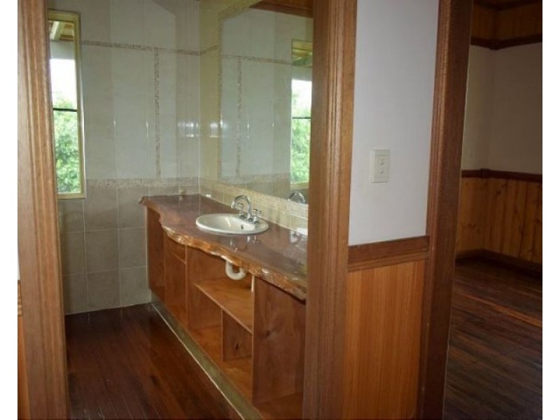 435 Six Branch Road, South Johnstone QLD 4859