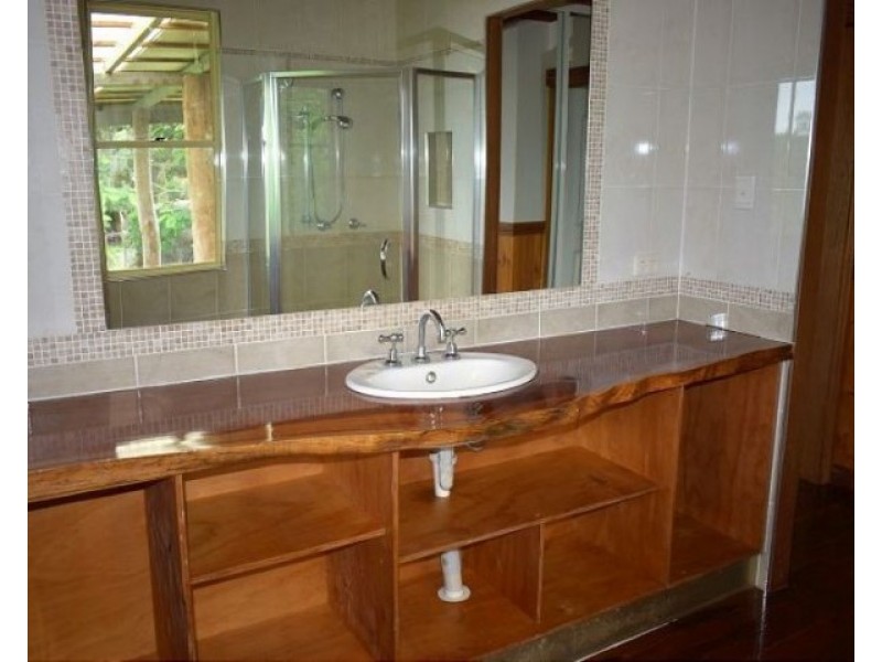 435 Six Branch Road, South Johnstone QLD 4859