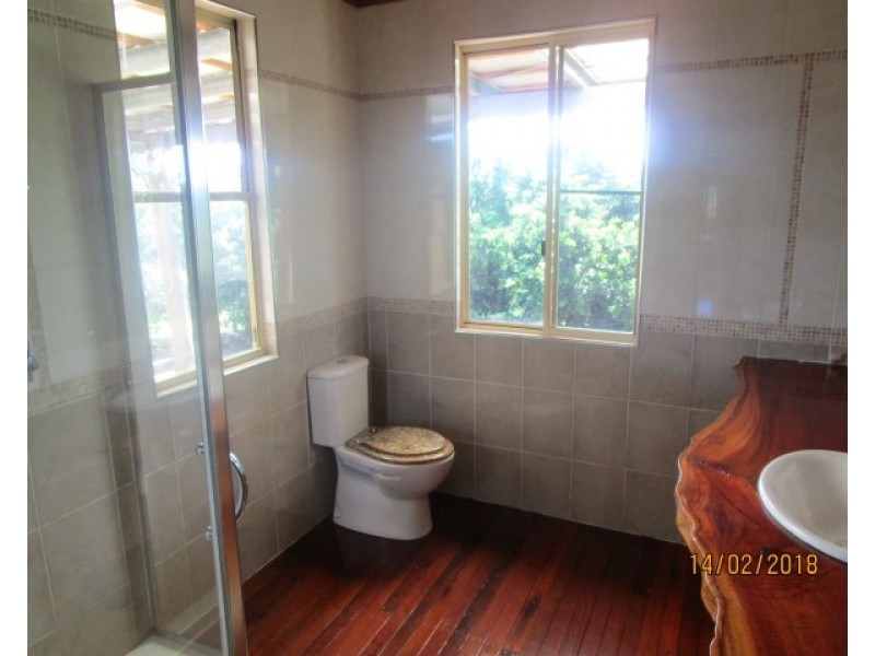 435 Six Branch Road, South Johnstone QLD 4859