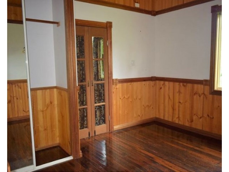 435 Six Branch Road, South Johnstone QLD 4859