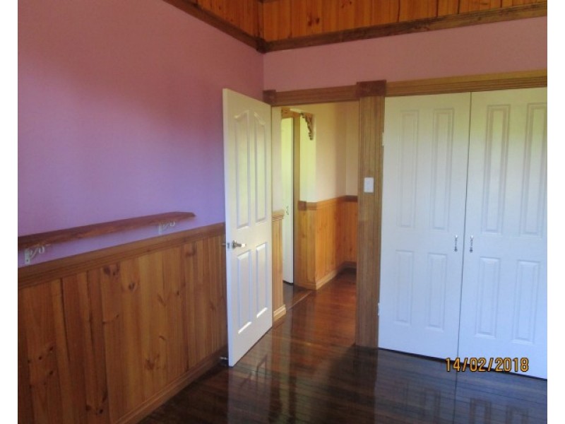 435 Six Branch Road, South Johnstone QLD 4859