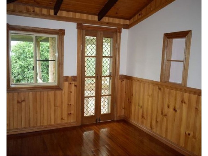 435 Six Branch Road, South Johnstone QLD 4859