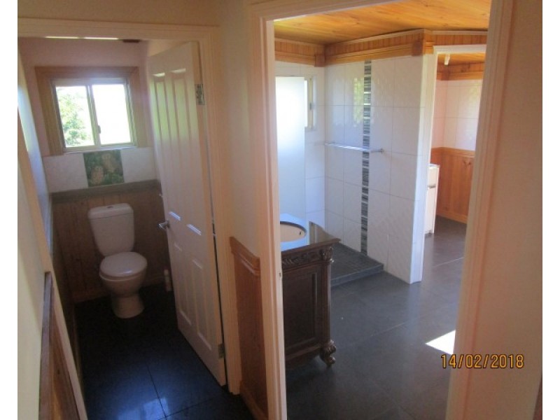 435 Six Branch Road, South Johnstone QLD 4859