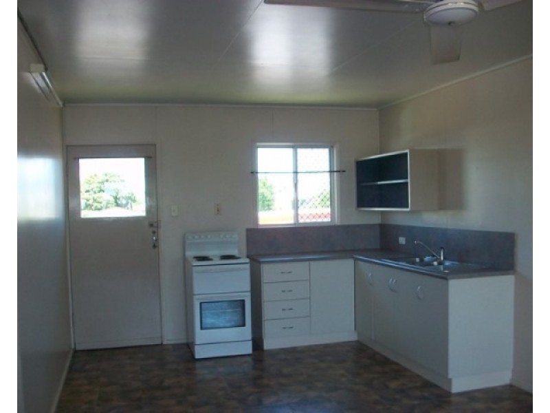 3/17 Rita Street, East Innisfail QLD 4860