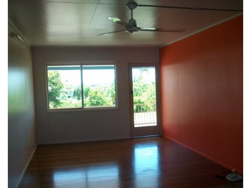 3/17 Rita Street, East Innisfail QLD 4860