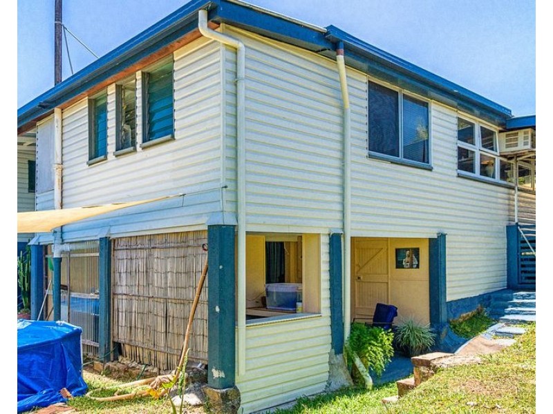 59 Mourilyan Road, East Innisfail QLD 4860