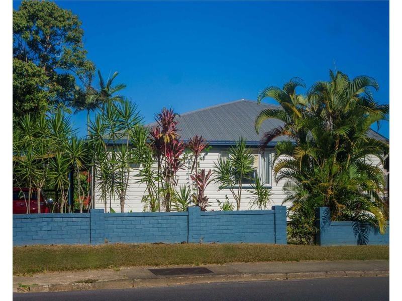 59 Mourilyan Road, East Innisfail QLD 4860