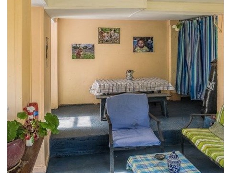 59 Mourilyan Road, East Innisfail QLD 4860