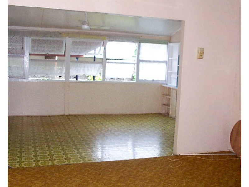 59 Mourilyan Road, East Innisfail QLD 4860