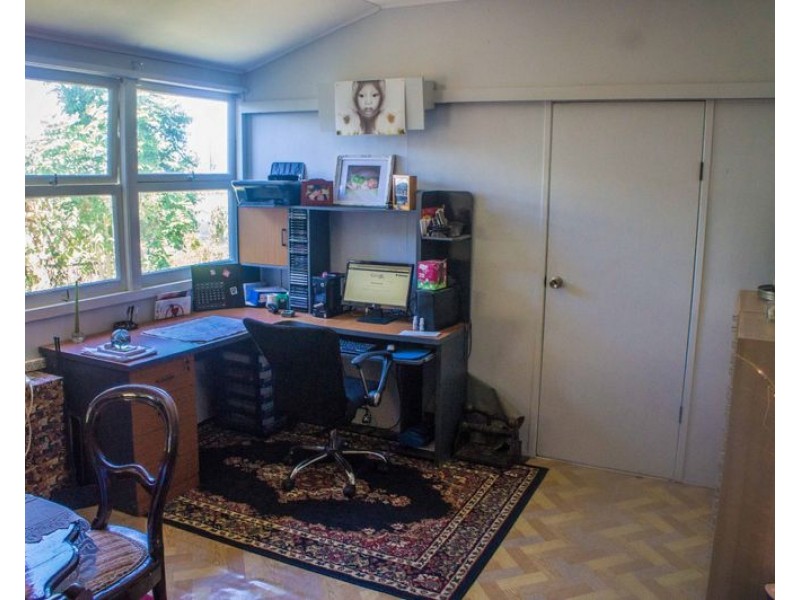 59 Mourilyan Road, East Innisfail QLD 4860