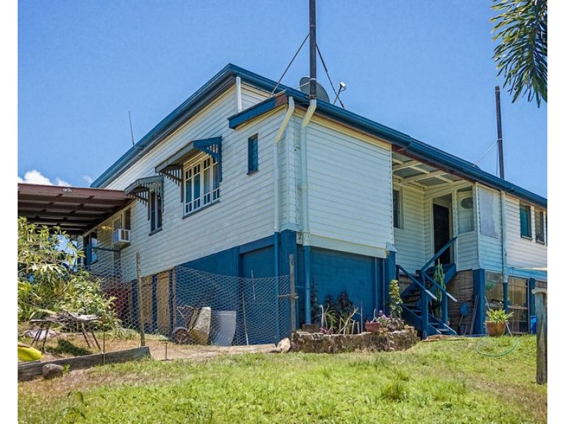 59 Mourilyan Road, East Innisfail QLD 4860