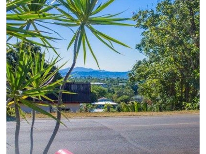 59 Mourilyan Road, East Innisfail QLD 4860