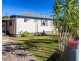 59 Mourilyan Road, East Innisfail QLD 4860