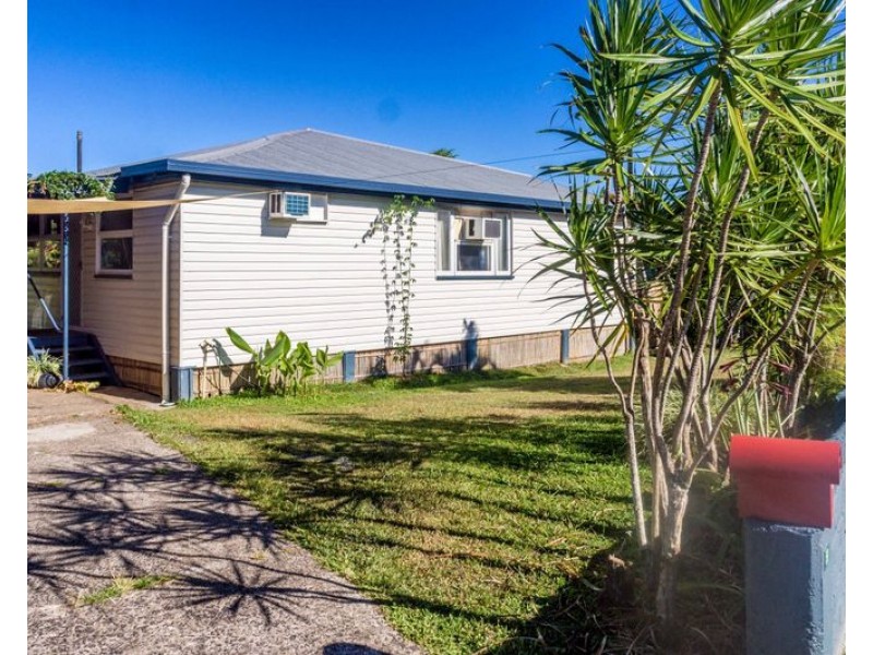 59 Mourilyan Road, East Innisfail QLD 4860