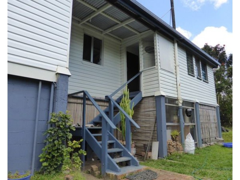 59 Mourilyan Road, East Innisfail QLD 4860