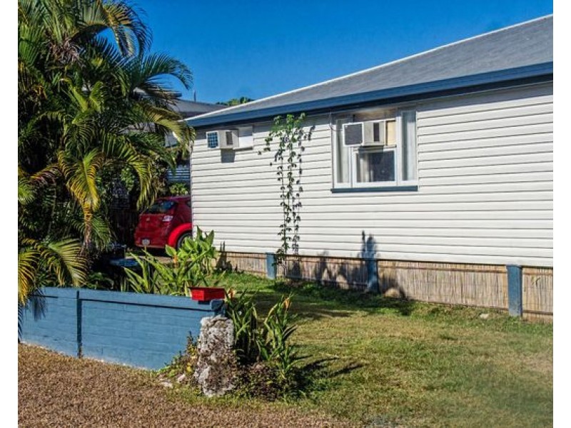 59 Mourilyan Road, East Innisfail QLD 4860