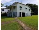 14 Annie Street, East Innisfail QLD 4860