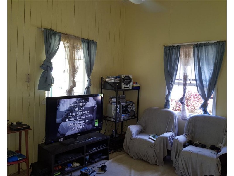 14 Annie Street, East Innisfail QLD 4860