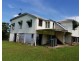 14 Annie Street, East Innisfail QLD 4860