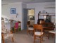 unit 3/1 Bergin Road, Geraldton Garens, Innisfail Estate QLD 4860
