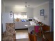 unit 3/1 Bergin Road, Geraldton Garens, Innisfail Estate QLD 4860