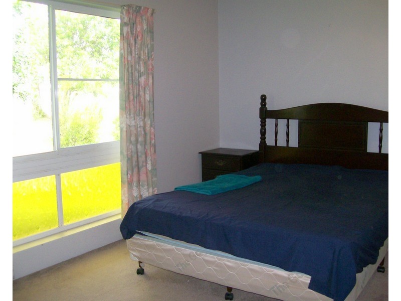 unit 3/1 Bergin Road, Geraldton Garens, Innisfail Estate QLD 4860