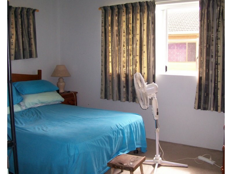 unit 3/1 Bergin Road, Geraldton Garens, Innisfail Estate QLD 4860