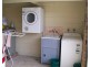 unit 3/1 Bergin Road, Geraldton Garens, Innisfail Estate QLD 4860