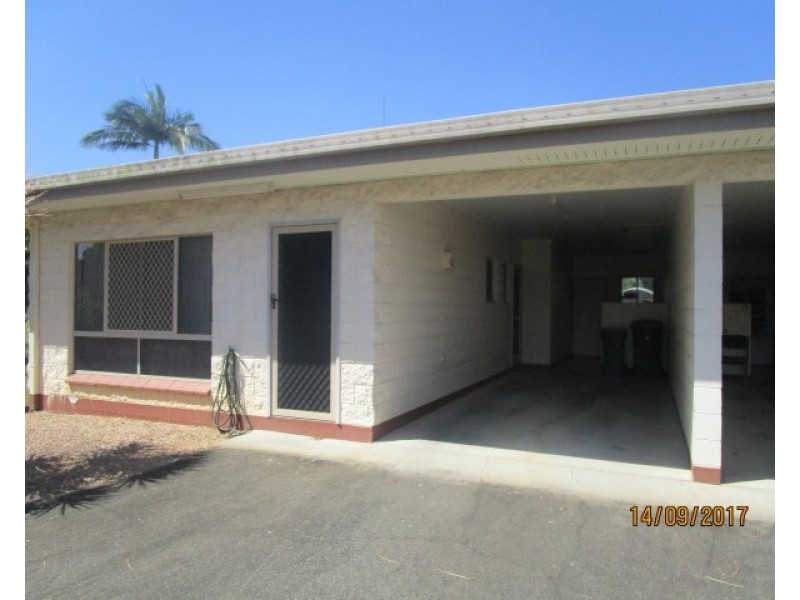 4/111 Mourilyan Road, East Innisfail QLD 4860