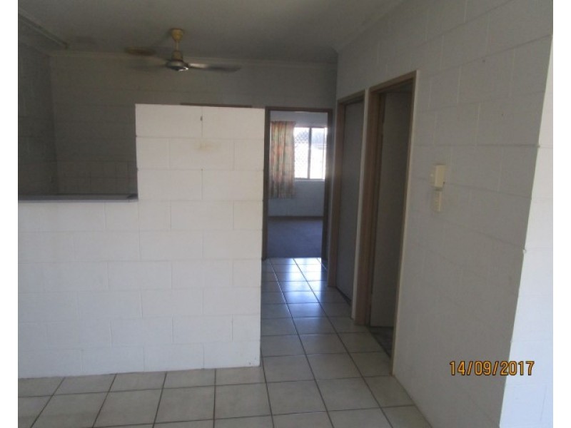 4/111 Mourilyan Road, East Innisfail QLD 4860