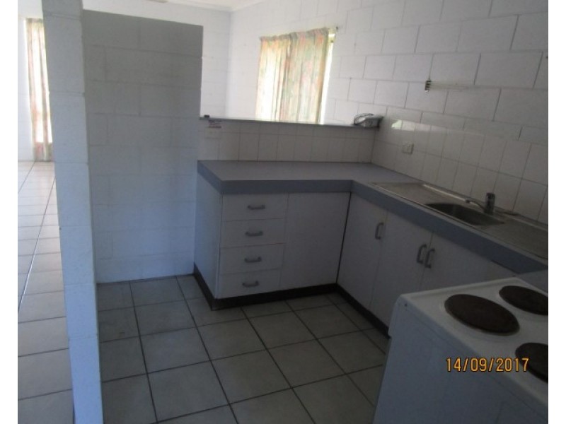 4/111 Mourilyan Road, East Innisfail QLD 4860