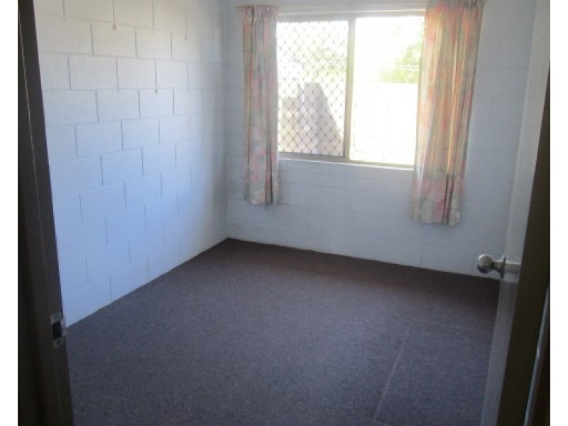 4/111 Mourilyan Road, East Innisfail QLD 4860