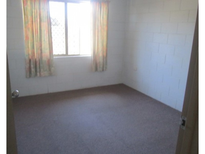 4/111 Mourilyan Road, East Innisfail QLD 4860