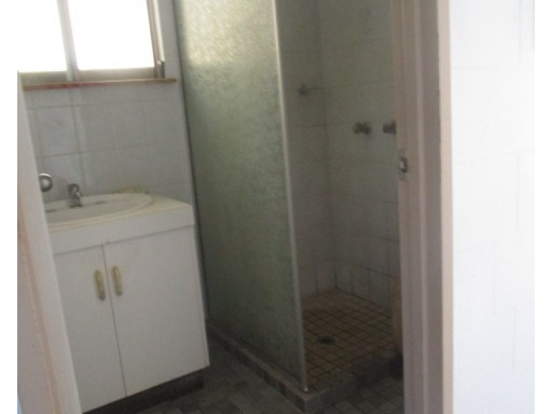 4/111 Mourilyan Road, East Innisfail QLD 4860