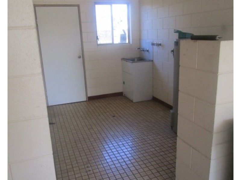 4/111 Mourilyan Road, East Innisfail QLD 4860