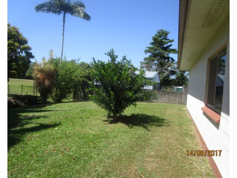 4/111 Mourilyan Road, East Innisfail QLD 4860