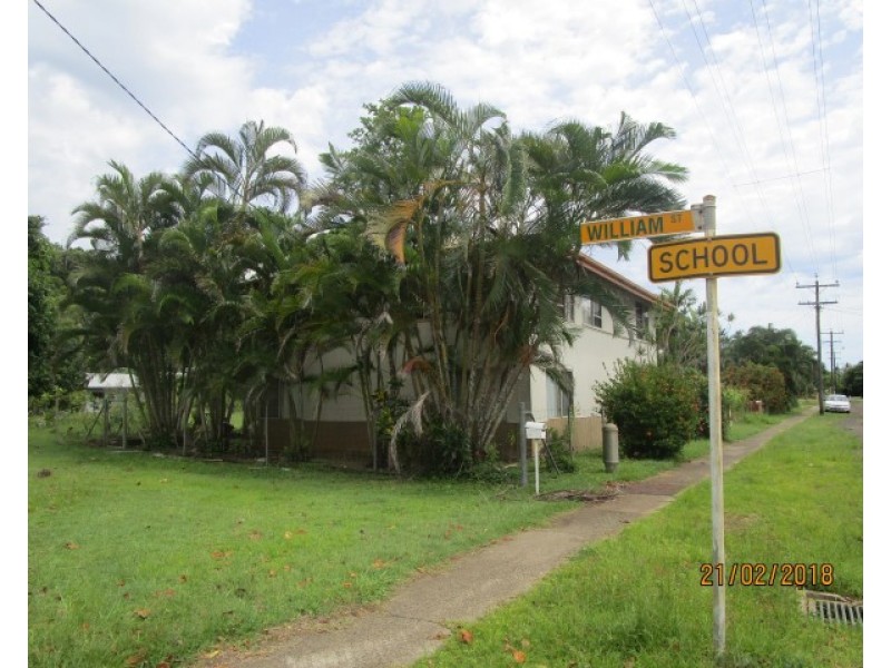 19 Elizabeth Street, Flying Fish Point QLD 4860